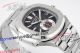 PPF Best Replica Patek Philippe Nautilus 5980 Black Dial Stainless Steel 40 (5)_th.jpg
